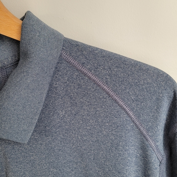 Bonobos Golf Shirt Size Large - Picture 2 of 5